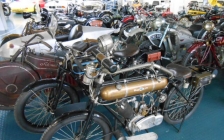 THE CRANKCASE.COM - 